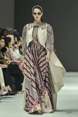 Модельное агентство "High Heels Models"