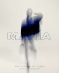 Миниатюра 7