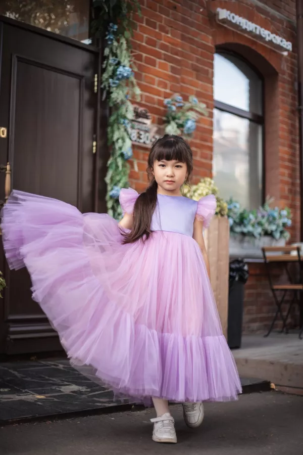 Детское модельное агентство Happy Kids на проспекте Красного Знамени в Владивостоке: Модельное агентство , Фото, Фотограф, Фотосъемка, Фотосессия , Я красивая, Ямодель, Кастинг для моделей, Стать моделью, МодельноеагентствоВладивосток,