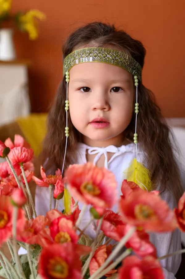 Детское модельное агентство Happy Kids на проспекте Красного Знамени в Владивостоке: Модельное агентство , Фото, Фотограф, Фотосъемка, Фотосессия , Я красивая, Ямодель, Кастинг для моделей, Стать моделью, МодельноеагентствоВладивосток,