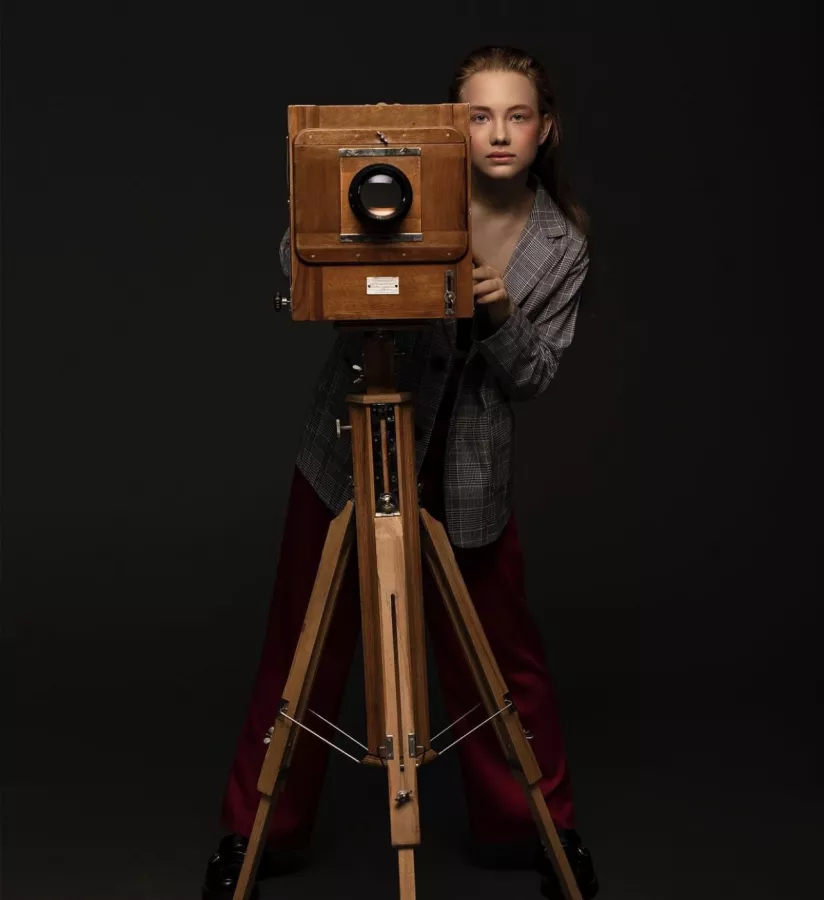 Модельное агентство Astra Models в Владивостоке: Мода, Модельное агентство, Фото, Фотограф, Фотосессия,