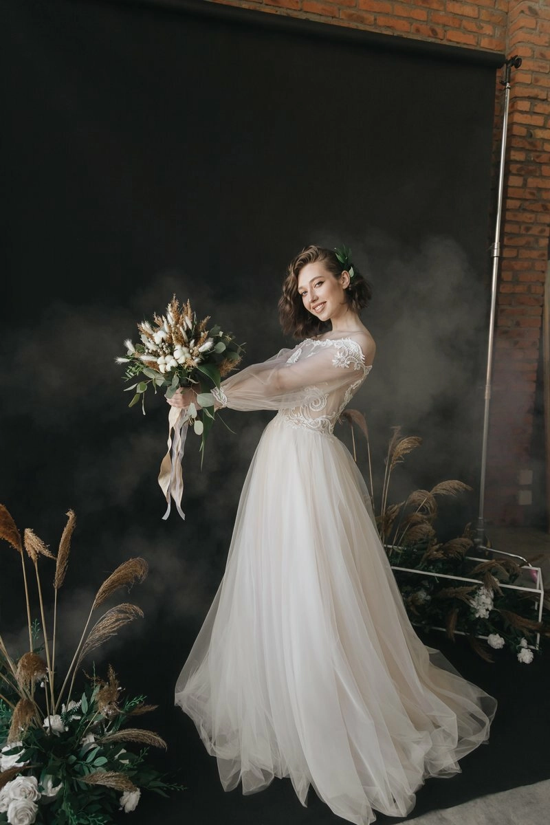 Модельное агентство "Astra Models"