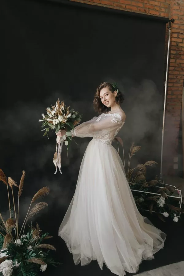 Модельное агентство Astra Models в Владивостоке: Мода, Модельное агентство, Фото, Фотограф, Фотосессия,