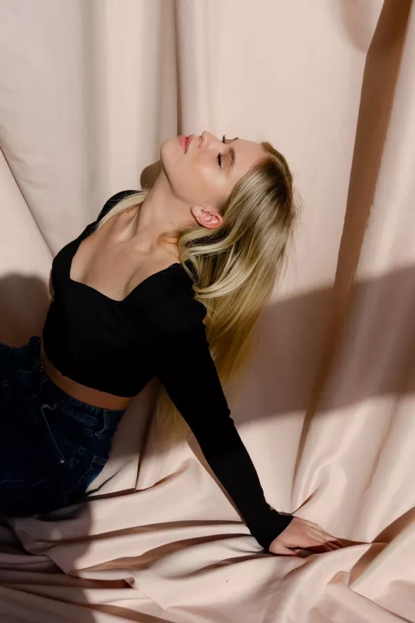 Модельное агентство Astra Models в Владивостоке: Мода, Модельное агентство, Фото, Фотограф, Фотосессия,