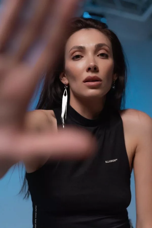 Модельное агентство Art Models Agency в Краснодаре: Модельное агентство, Фото, Фотограф, Фотосъемка, Фотосессия, Я красивая, Ямодель, Кастинг для моделей, Стать моделью, МодельноеагентствоКраснодар,