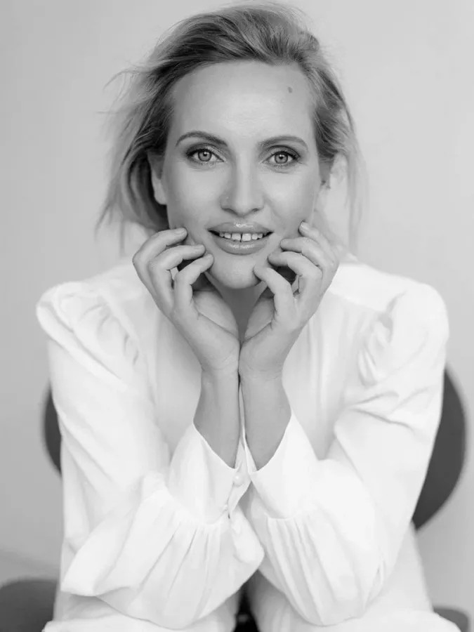 Модельное агентство Art Models Agency в Краснодаре: Модельное агентство, Фото, Фотограф, Фотосъемка, Фотосессия, Я красивая, Ямодель, Кастинг для моделей, Стать моделью, МодельноеагентствоКраснодар,