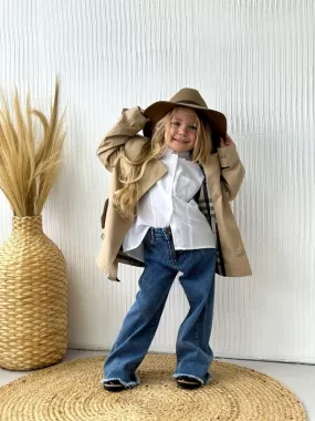 Модельное агентство "Milana models"
