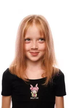 Модельное агентство "Milana models"