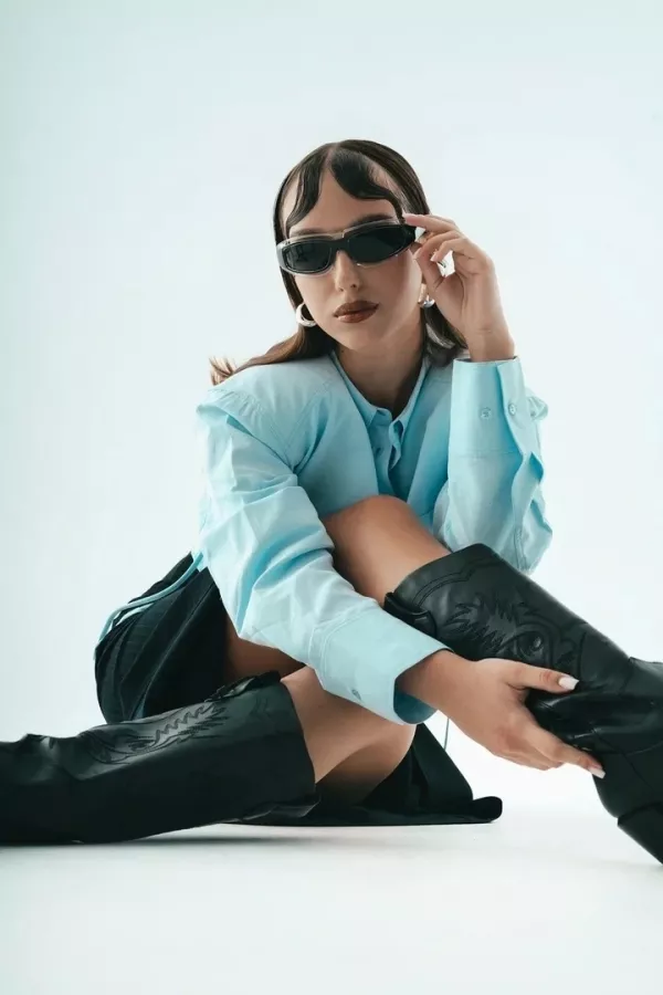 Модельное агентство Next Top Models в Краснодаре: Модельное агентство, Фото, Фотограф, Фотосъемка, Фотосессия, Я красивая, Ямодель, Кастинг для моделей, Стать моделью, МодельноеагентствоКраснодар,