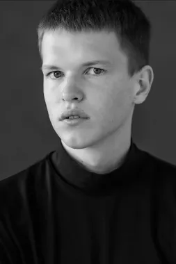 Модельное агентство "Next Top Models"