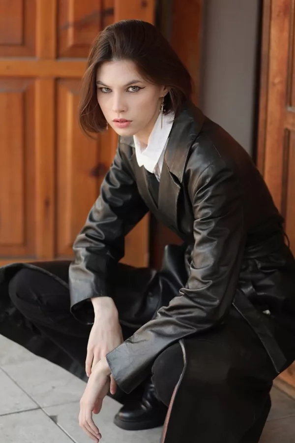 Модельное агентство Next Top Models в Краснодаре: Модельное агентство, Фото, Фотограф, Фотосъемка, Фотосессия, Я красивая, Ямодель, Кастинг для моделей, Стать моделью, МодельноеагентствоКраснодар,