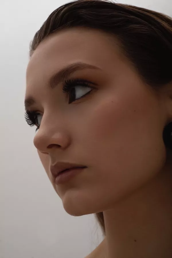 Модельное агентство Next Top Models в Краснодаре: Модельное агентство, Фото, Фотограф, Фотосъемка, Фотосессия, Я красивая, Ямодель, Кастинг для моделей, Стать моделью, МодельноеагентствоКраснодар,