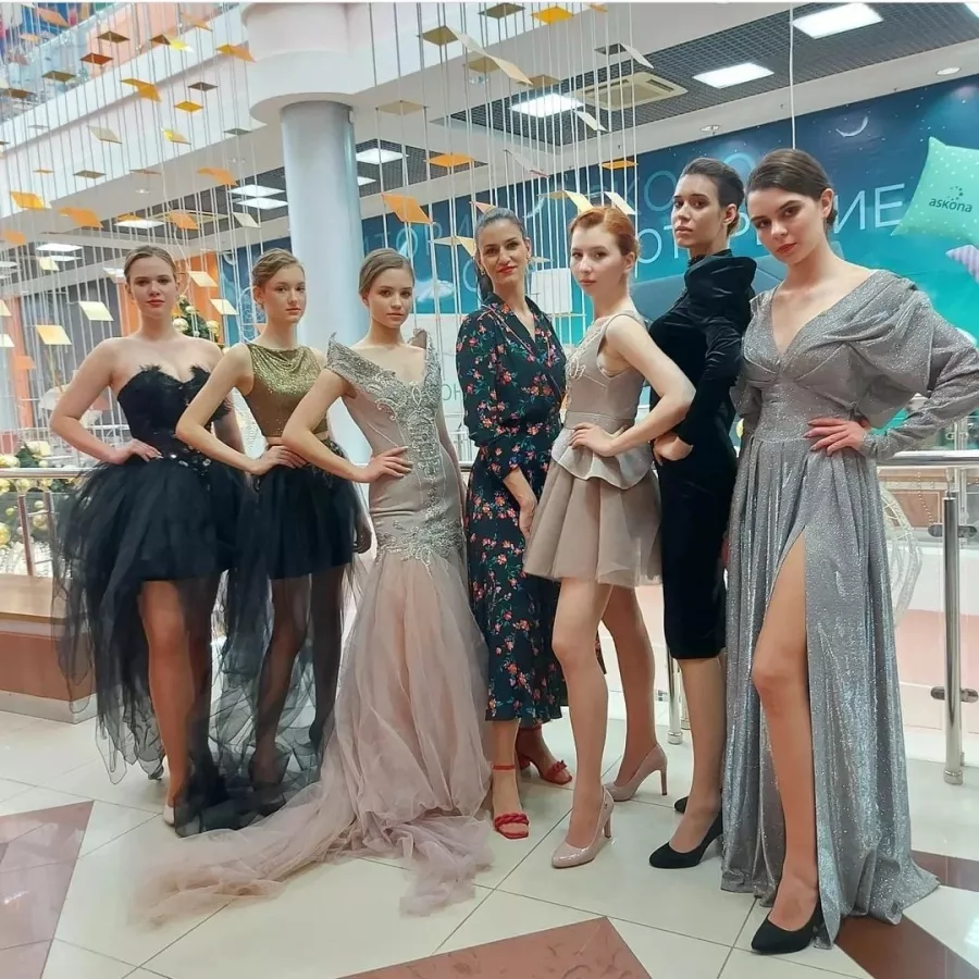 Модельное агентство Daily Models на Дальней в Краснодаре: Модельное агентство, Фото, Фотограф, Фотосъемка, Фотосессия, Я красивая, Ямодель, Кастинг для моделей, Стать моделью, МодельноеагентствоКраснодар,