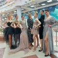 Миниатюра 4