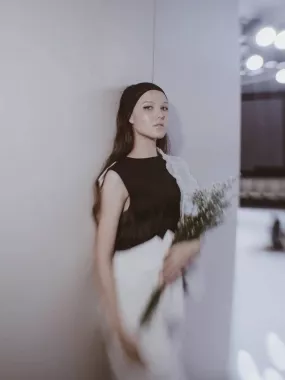 Модельное агентство "Daily Models" на Дальней