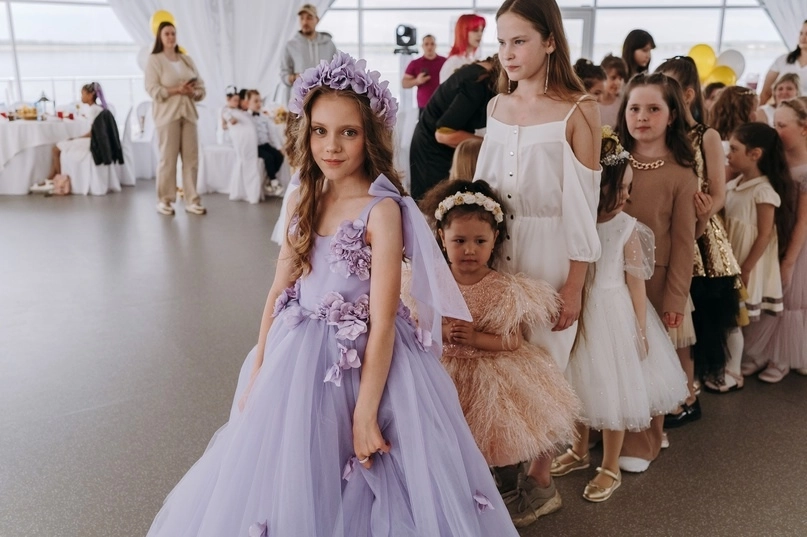 Детская школа моделей Happy Kids в Нижнем Новгороде: Модельное агентство , Фото, Фотограф, Фотосъемка, Фотосессия , Я красивая, Ямодель, Кастинг для моделей, Стать моделью, МодельноеагентствоНижнийНовгород,