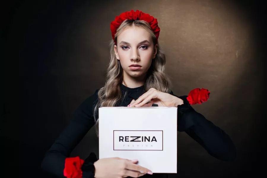 Модельное агентство Daily Models на Чекистов в Краснодаре: Мода, Фото, Фотограф, Фотосессия, Модельное агентство,