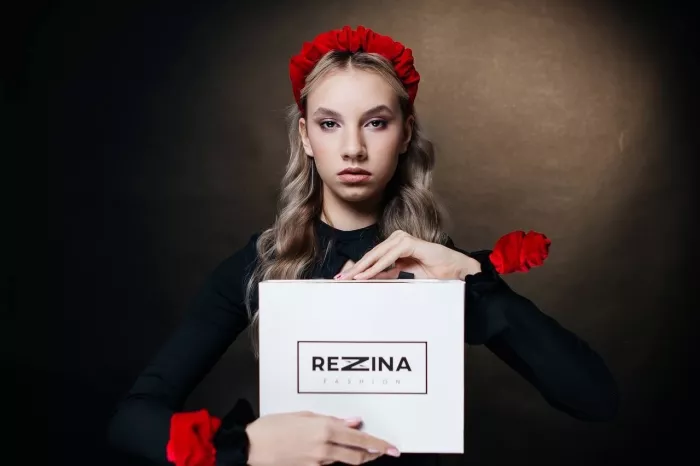 Модельное агентство Daily Models на Чекистов  в  Краснодаре