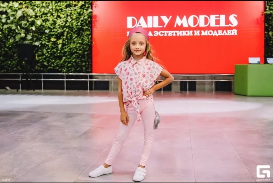 Модельное агентство Daily Models на Чекистов в Краснодаре: Модельное агентство, Фото, Фотограф, Фотосессия, Я красивая, Ямодель, Кастинг для моделей, МодельноеагентствоКраснодар,