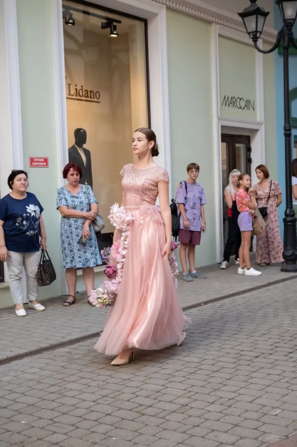 Модельное агентство Daily Models на Чекистов в Краснодаре: Модельное агентство, Фото, Фотограф, Фотосессия, Я красивая, Ямодель, Кастинг для моделей, МодельноеагентствоКраснодар,
