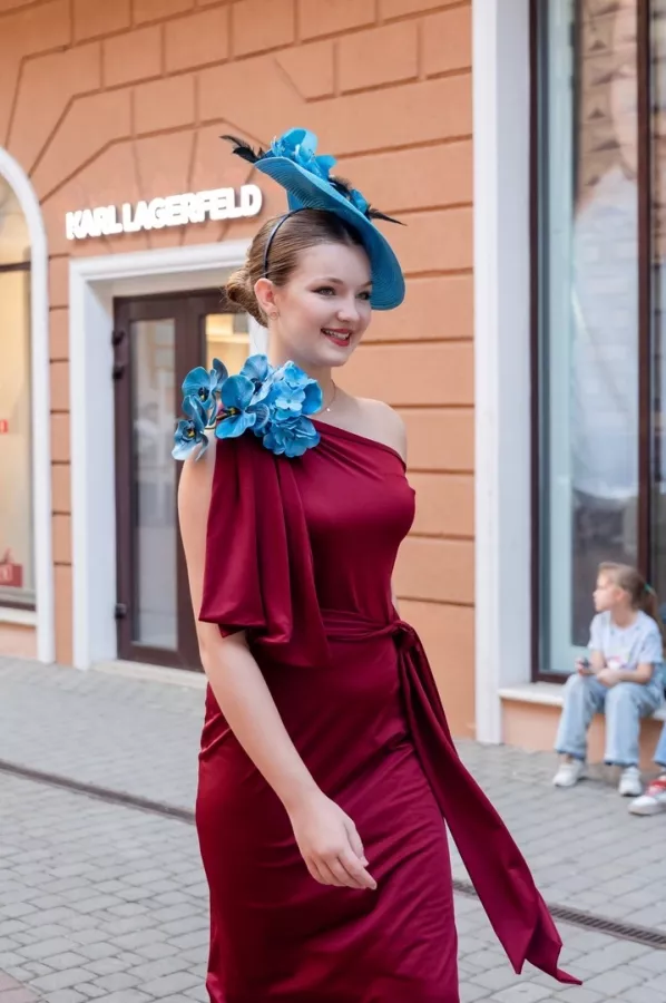 Модельное агентство Daily Models на Чекистов в Краснодаре: Модельное агентство, Фото, Фотограф, Фотосессия, Я красивая, Ямодель, Кастинг для моделей, МодельноеагентствоКраснодар,