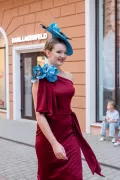 Миниатюра 6