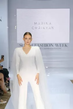 Модельное агентство "Daily Models" на Селезнёва