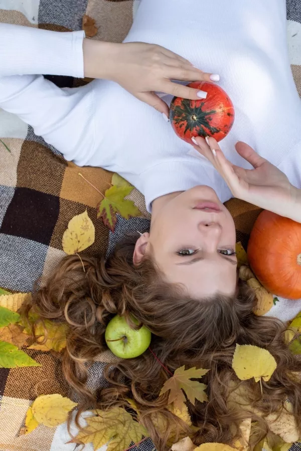 Модельное агентство Daily Models на Селезнёва в Краснодаре: Модельное агентство, Фото, Фотограф, Фотосъемка, Фотосессия, Я красивая, Ямодель, Кастинг для моделей, Стать моделью, МодельноеагентствоКраснодар,
