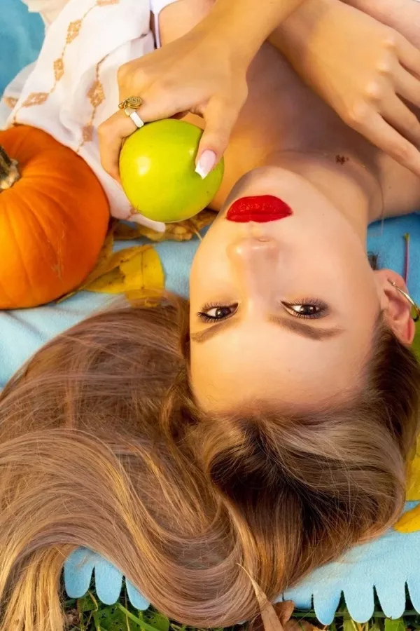 Модельное агентство Daily Models на 40-летия Победы в Краснодаре: Модельное агентство, Фото, Фотограф, Фотосъемка, Фотосессия, Я красивая, Ямодель, Кастинг для моделей, Стать моделью, МодельноеагентствоКраснодар,