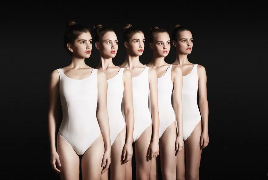 Модельное агентство Maxi Models на 8 марта 212 в Екатеринбурге: Модельное агентство, Фото, Фотограф, Фотосъемка, Фотосессия, Я красивая, Ямодель, Кастинг для моделей, Стать моделью, МодельноеагентствоЕкатеринбург,