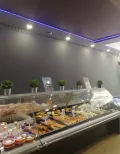 Миниатюра 6