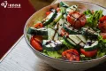 Миниатюра 8