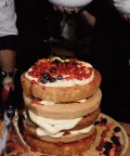 Миниатюра 7