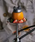 Миниатюра 10