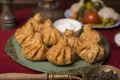 Миниатюра 5