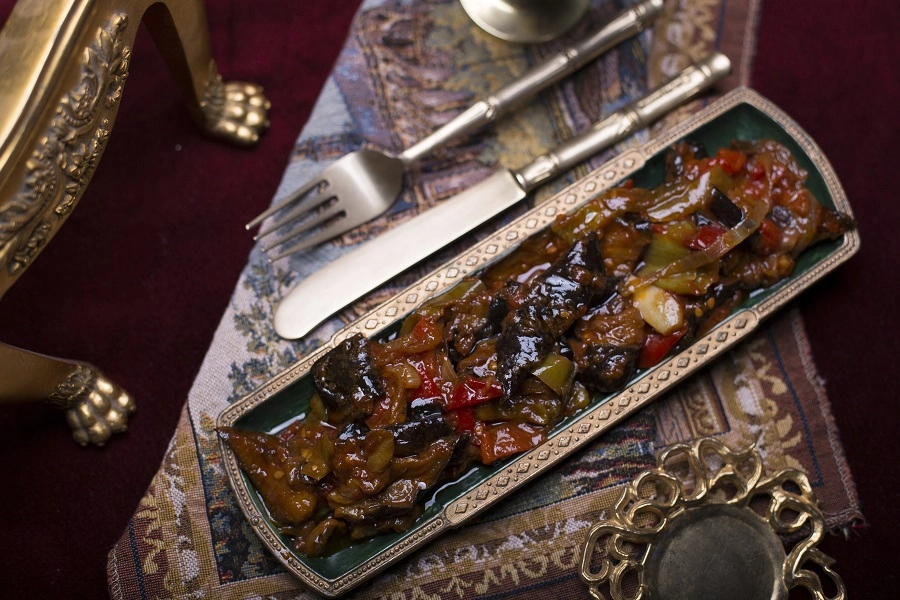 Ресторан Туманян Хинкали в Ереване: Армянская кухня, Грузинская кухня, Русская кухня, Шашлык, Кофе, Десерты, Доставка, Веранда, Встретиться с друзьями, На каждый день,