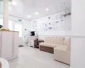 Миниатюра 3