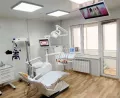 Миниатюра 6