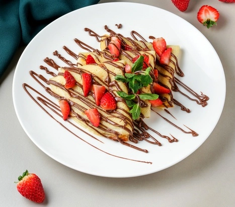 Ресторан Shaghig в Ереване: Ресторан, Армянская кухня, Восточная кухня, Завтраки, Десерты, На каждый день, Встретиться с друзьями,