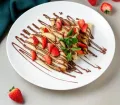 Миниатюра 3