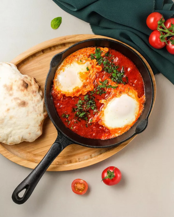 Ресторан Shaghig в Ереване: Ресторан, Армянская кухня, Восточная кухня, Завтраки, Десерты, На каждый день, Встретиться с друзьями,
