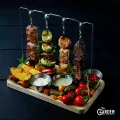 Миниатюра 10