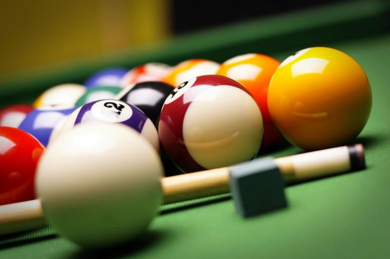 Бильярдный клуб Boorg Billiard Bar в Ереване: Корпоративный Отдых, Пул, Карамболь, Бильярд, Снукер, Турниры, Кальян, Зона Покера,