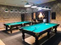 Миниатюра 10