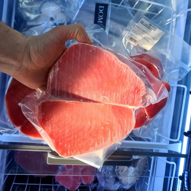 Магазин морепродуктов Дом Краба в Екатеринбурге: Покушать, Банные закуски, Морепродукты, Рыба, Продуктовый, Фишмаркет, Икорный магазин, Рыбный магазин,