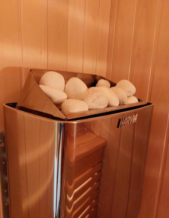 Баня Sauna Club в Екатеринбурге: Легкий пар, Сауна, Финская парная, Русская парная, Хаммам, Бассейн, Комната отдыха, Танцпол, Караоке,