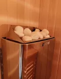 Миниатюра 7