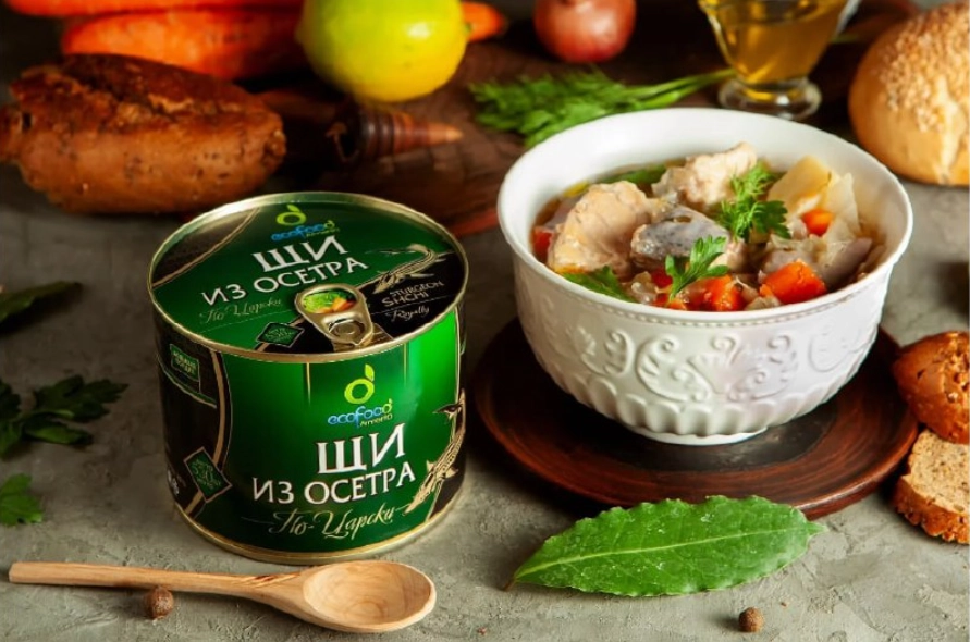 Магазин морепродуктов Дары моря в Екатеринбурге: Покушать, Морепродукты, Рыба, Банные закуски, Продуктовый, Икорный магазин, Рыбный магазин, Фишмаркет,