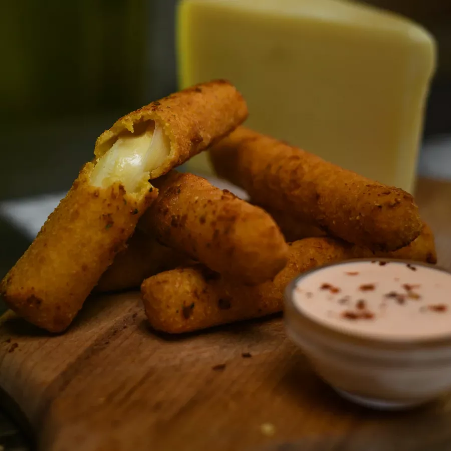 Кафе Evn Diner в Ереване: Мексиканская кухня, Бургеры, Алкоголь, Доставка, Быстро перекусить, На каждый день, Отдохнуть вечером, Встретиться с друзьями,