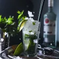 Миниатюра 13